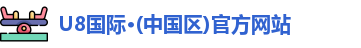 U8国际
